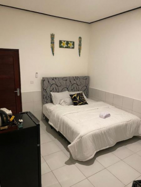 Kana Guest House